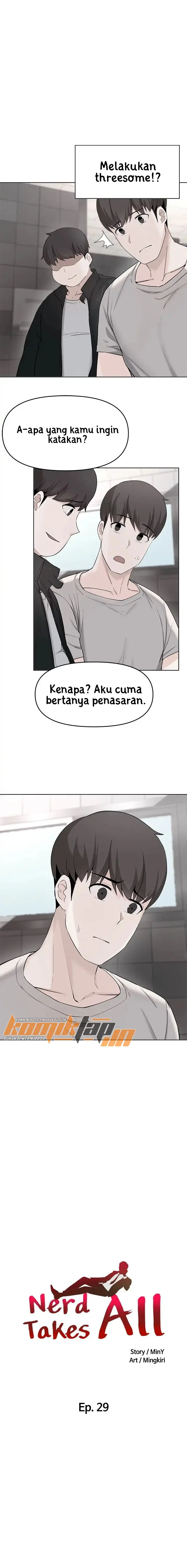 image-komik-escape-loser-chapter-29-2/18