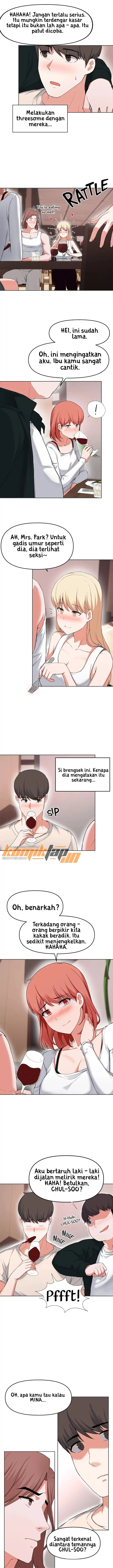 image-komik-escape-loser-chapter-29-3/18