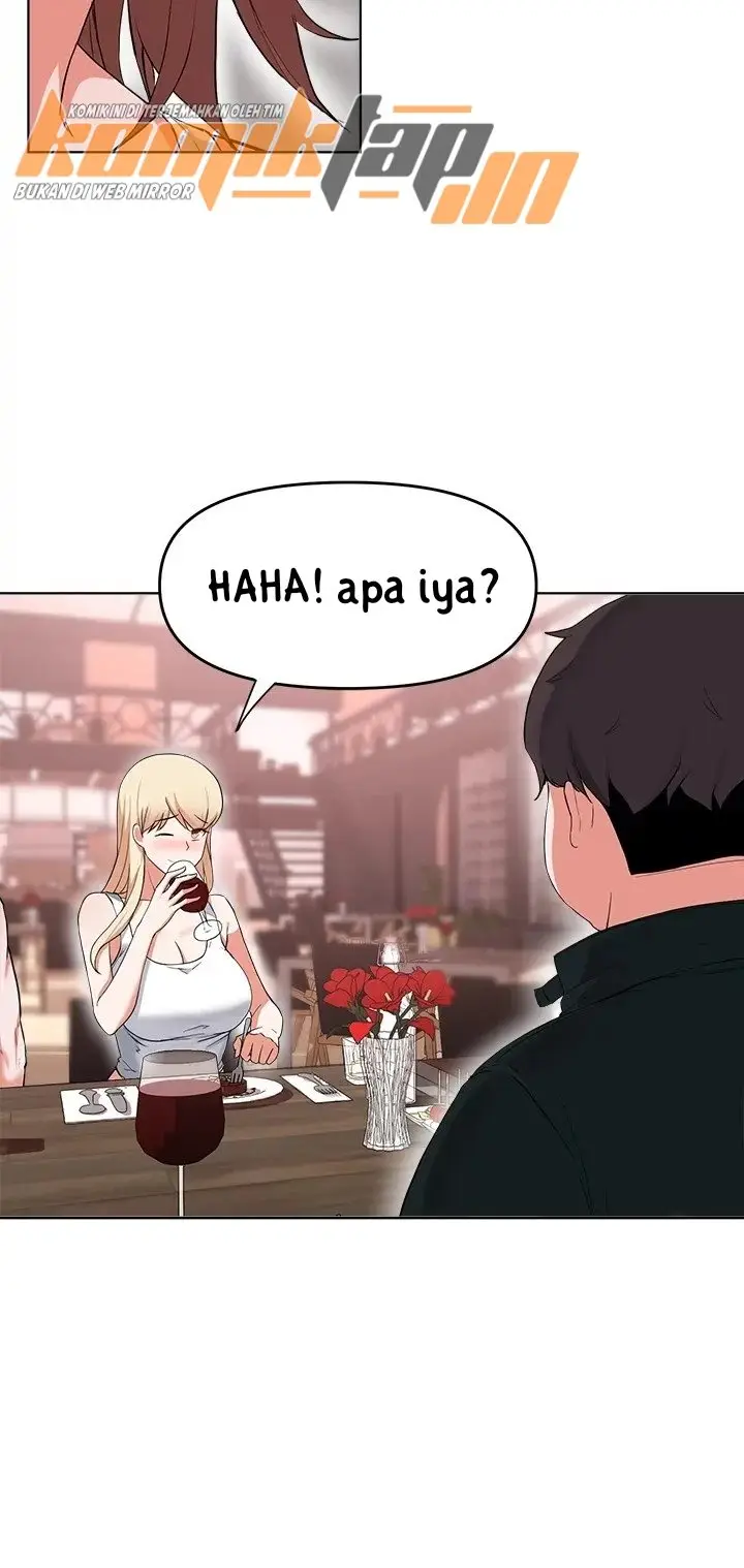 image-komik-escape-loser-chapter-29-4/18