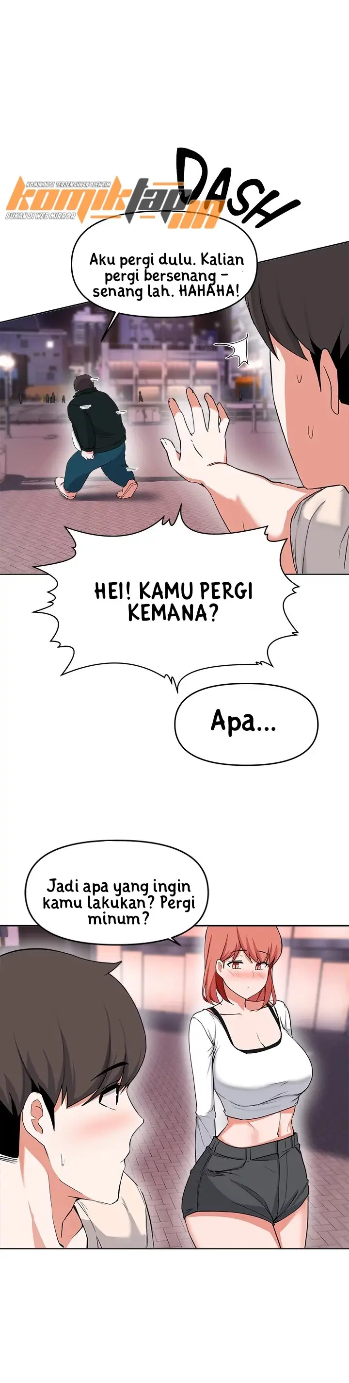 image-komik-escape-loser-chapter-29-8/18