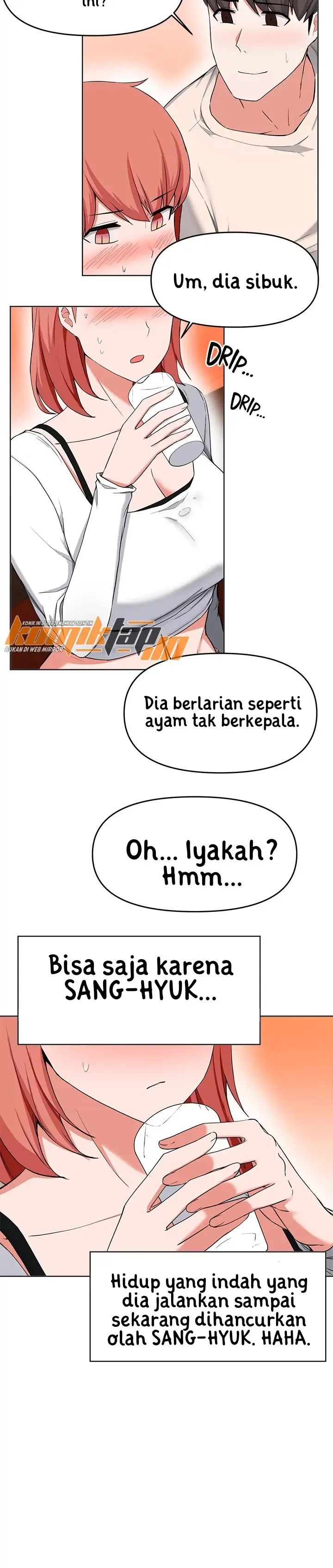 image-komik-escape-loser-chapter-29-10/18