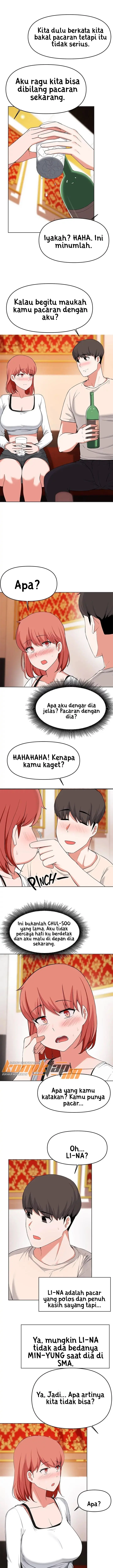 image-komik-escape-loser-chapter-29-11/18