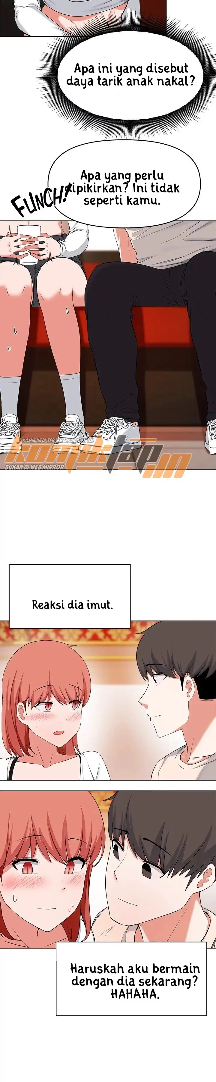 image-komik-escape-loser-chapter-29-12/18