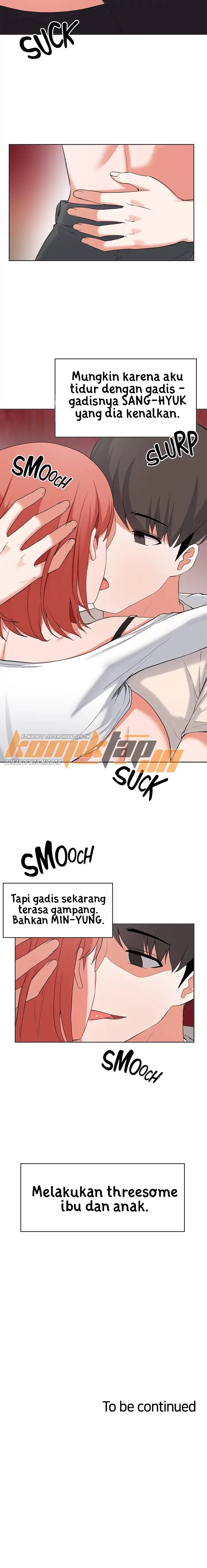 image-komik-escape-loser-chapter-29-16/18