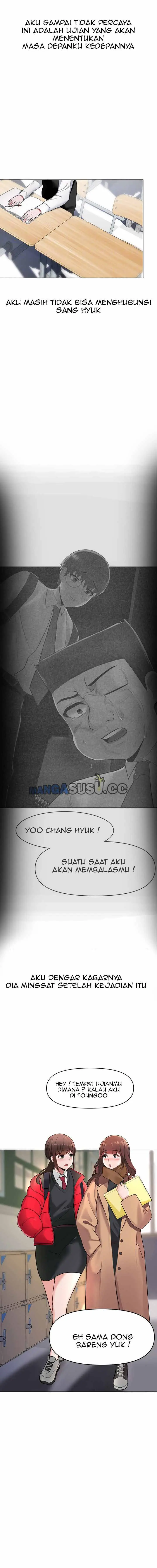 image-komik-escape-loser-chapter-3-6/23