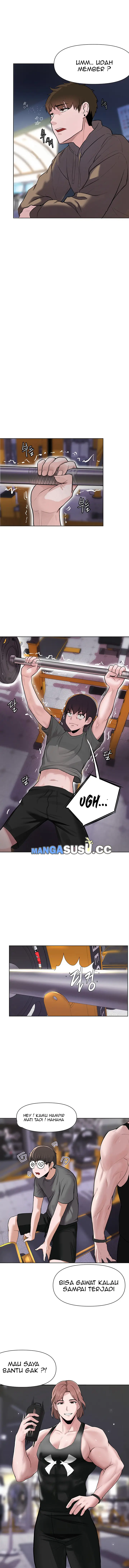 image-komik-escape-loser-chapter-3-10/23