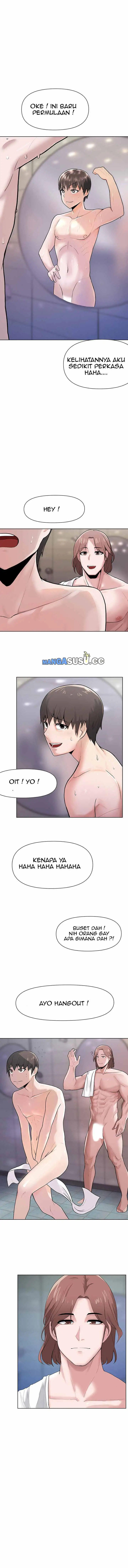 image-komik-escape-loser-chapter-3-13/23