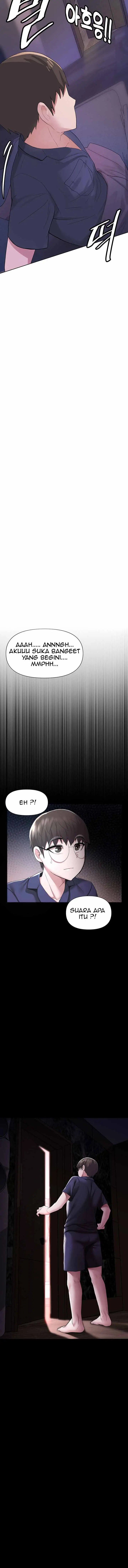 image-komik-escape-loser-chapter-3-15/23