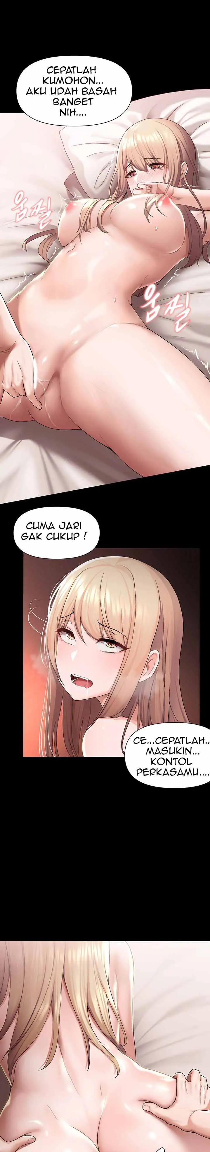 image-komik-escape-loser-chapter-3-17/23