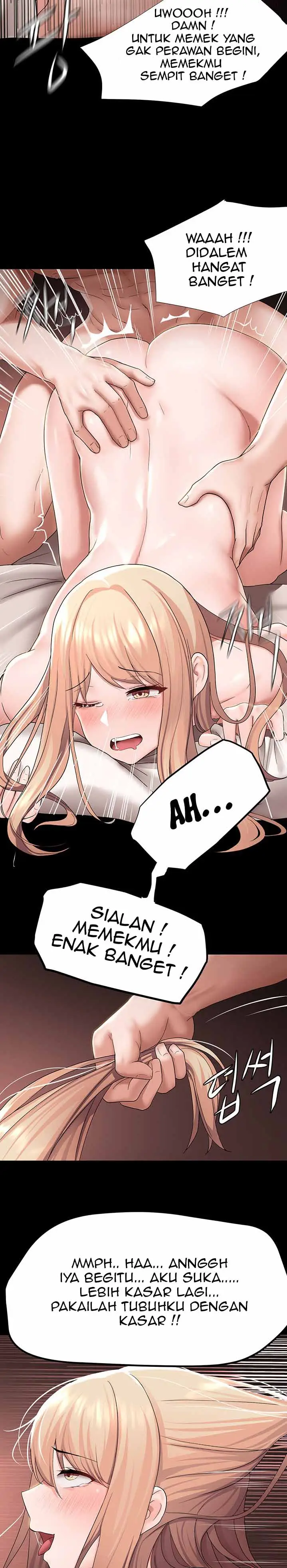 image-komik-escape-loser-chapter-3-19/23