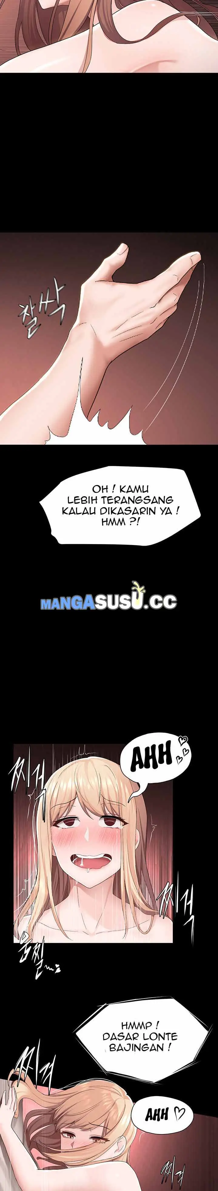 image-komik-escape-loser-chapter-3-20/23