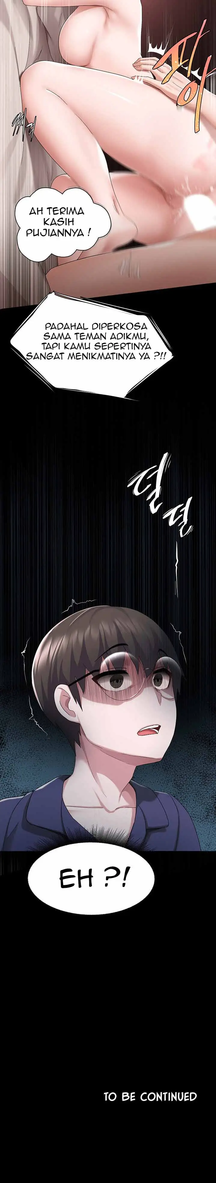 image-komik-escape-loser-chapter-3-21/23