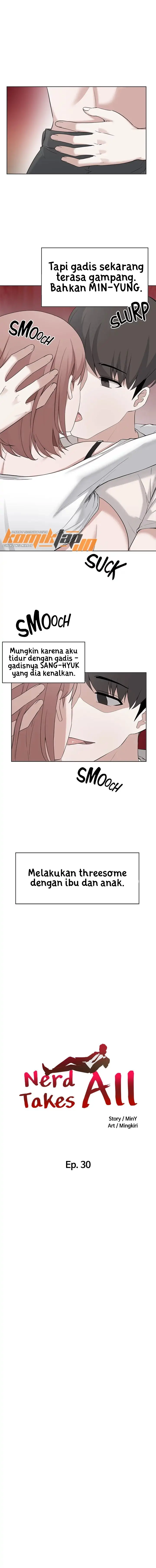 image-komik-escape-loser-chapter-30-2/17