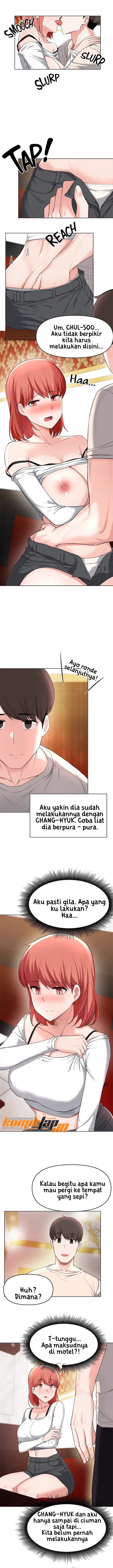 image-komik-escape-loser-chapter-30-3/17