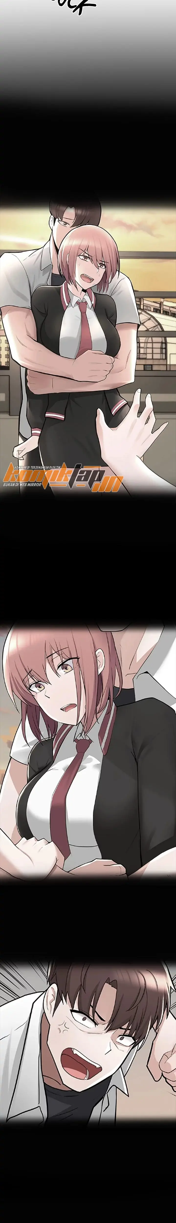 image-komik-escape-loser-chapter-30-6/17