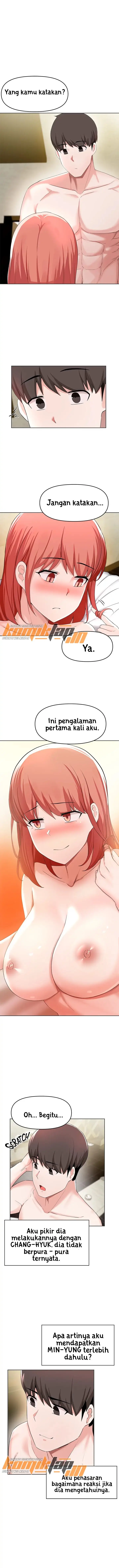 image-komik-escape-loser-chapter-30-9/17