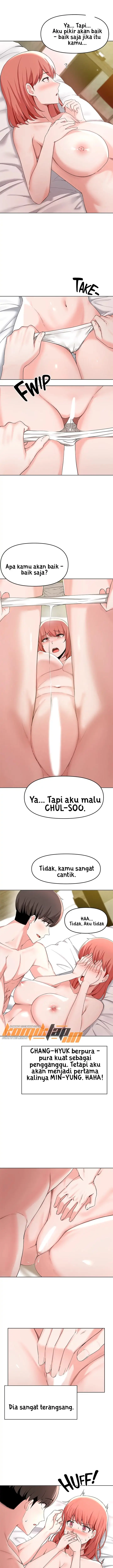 image-komik-escape-loser-chapter-30-10/17