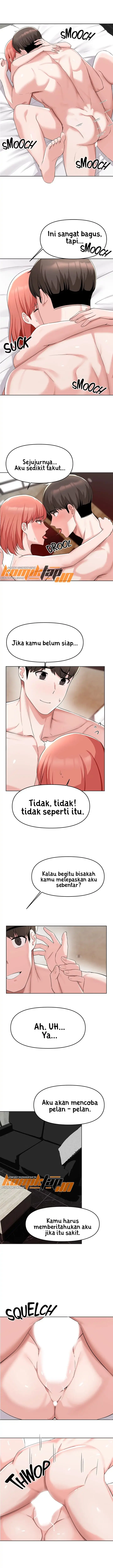 image-komik-escape-loser-chapter-31-3/18