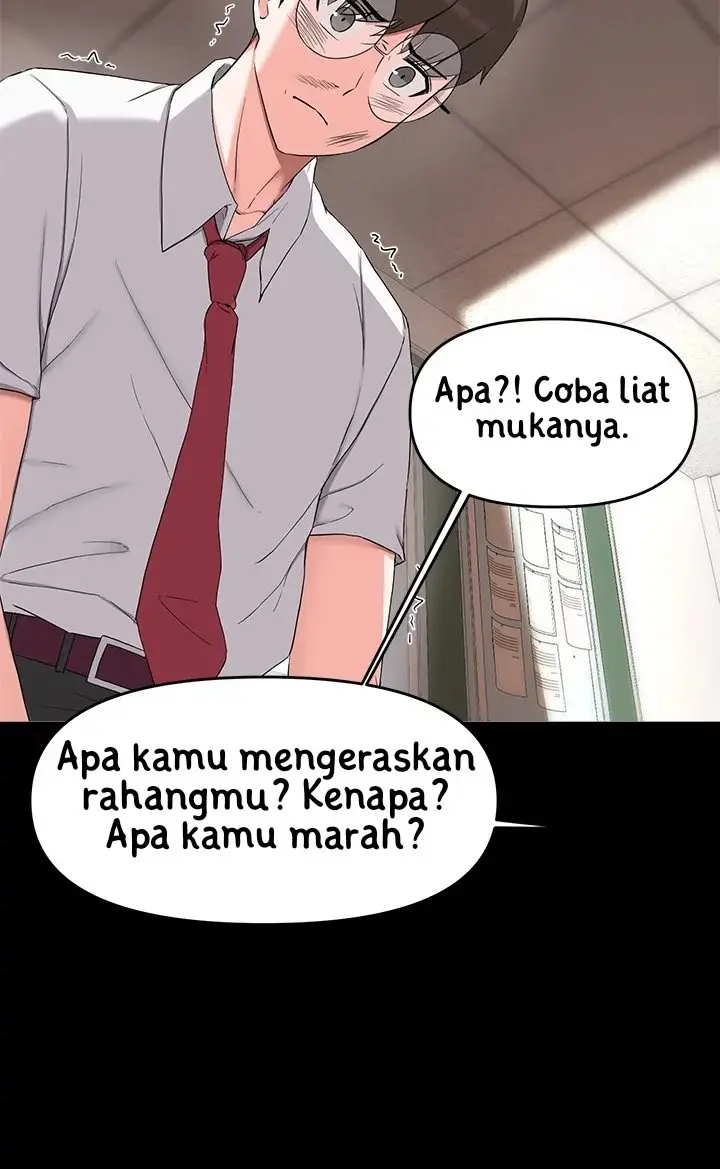 image-komik-escape-loser-chapter-31-12/18