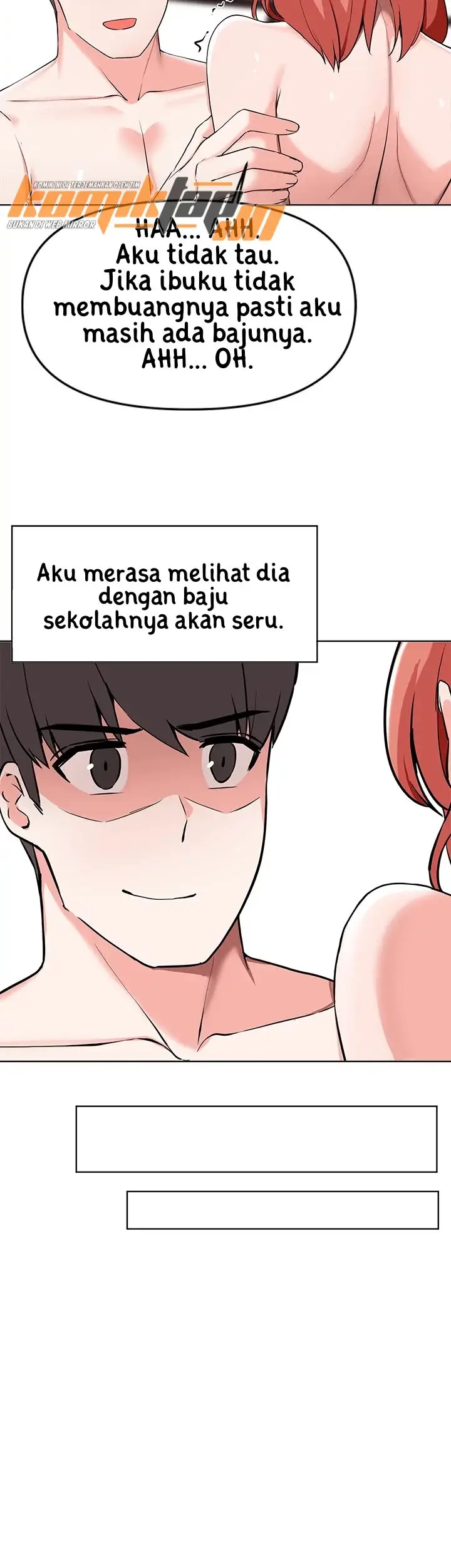 image-komik-escape-loser-chapter-31-14/18