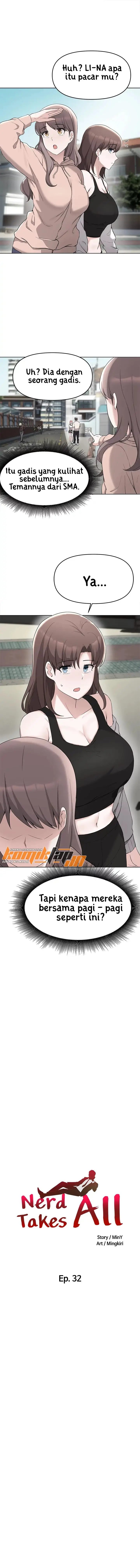 image-komik-escape-loser-chapter-32-2/16