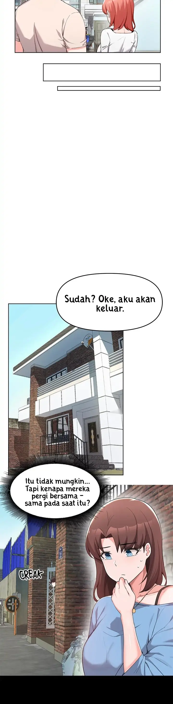 image-komik-escape-loser-chapter-32-4/16