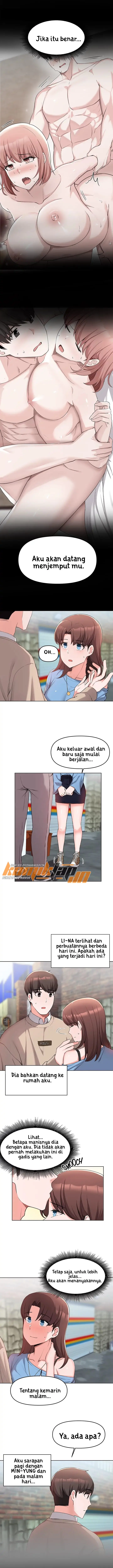 image-komik-escape-loser-chapter-32-5/16