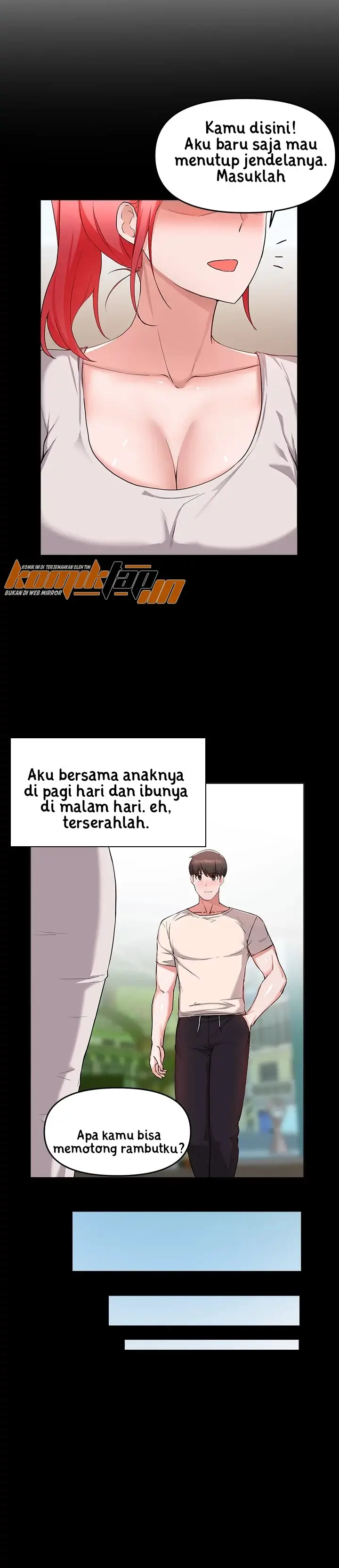 image-komik-escape-loser-chapter-32-6/16