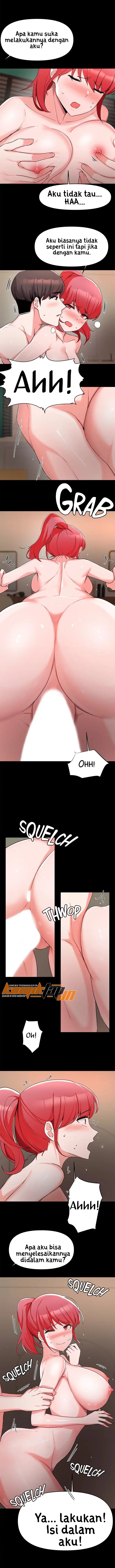 image-komik-escape-loser-chapter-32-8/16