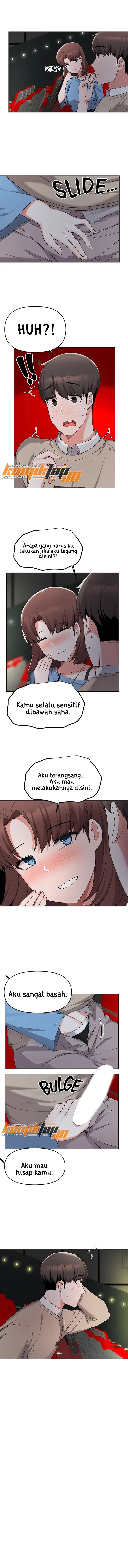 image-komik-escape-loser-chapter-32-12/16