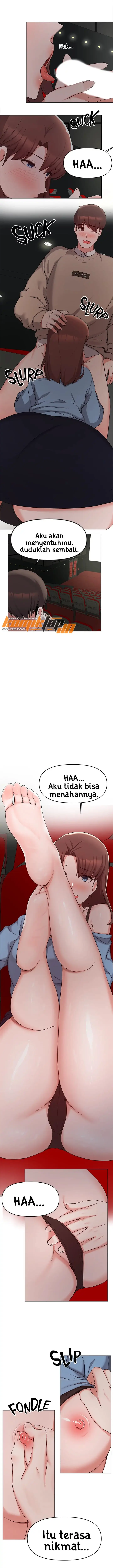 image-komik-escape-loser-chapter-32-13/16