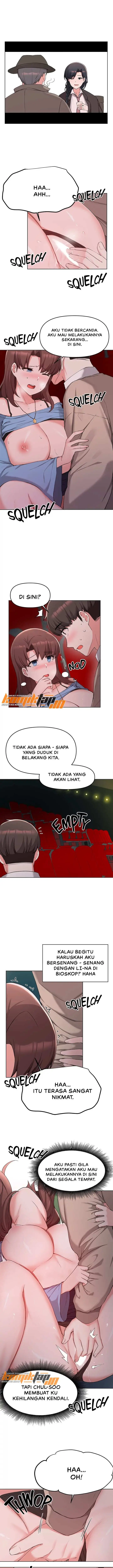 image-komik-escape-loser-chapter-33-3/20