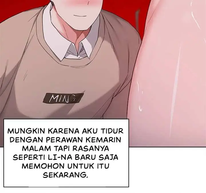 image-komik-escape-loser-chapter-33-8/20