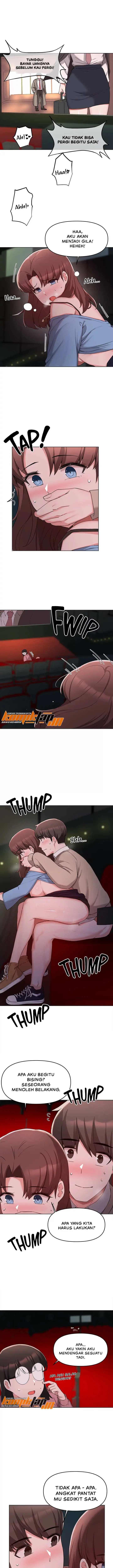 image-komik-escape-loser-chapter-33-11/20