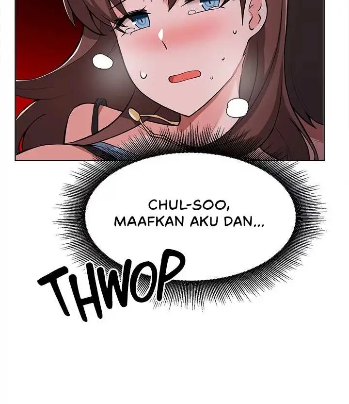 image-komik-escape-loser-chapter-33-14/20