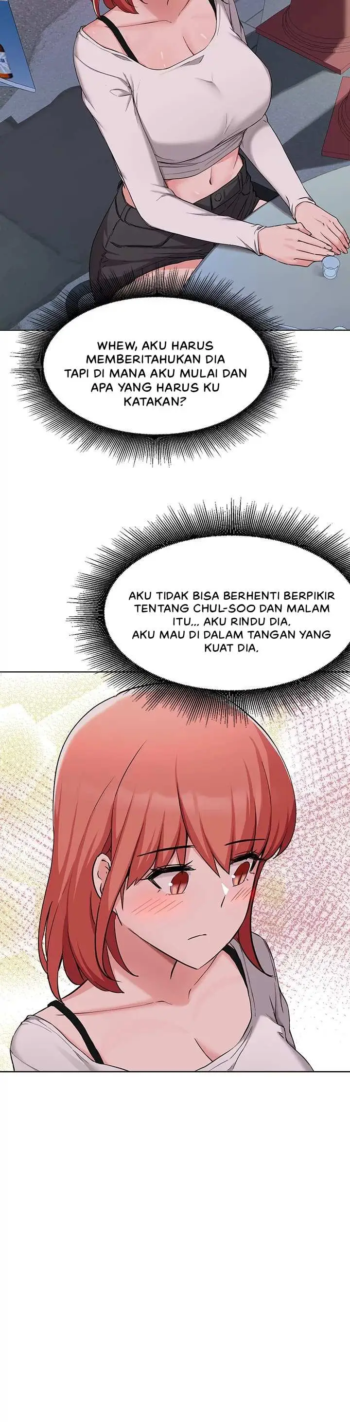 image-komik-escape-loser-chapter-33-16/20