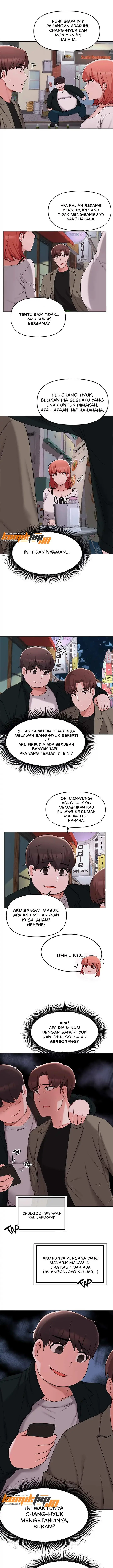 image-komik-escape-loser-chapter-33-17/20
