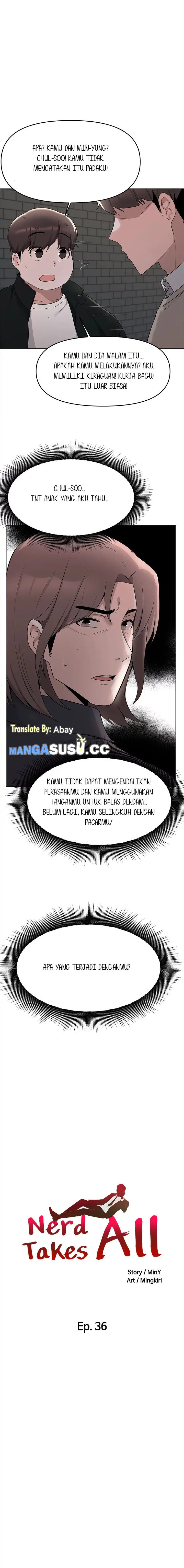 image-komik-escape-loser-chapter-36-2/17