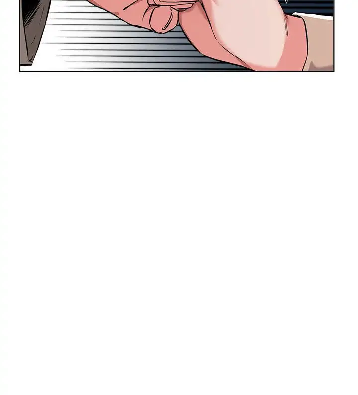 image-komik-escape-loser-chapter-36-6/17