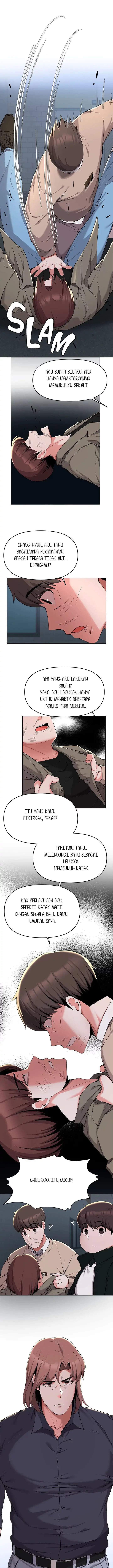 image-komik-escape-loser-chapter-36-7/17