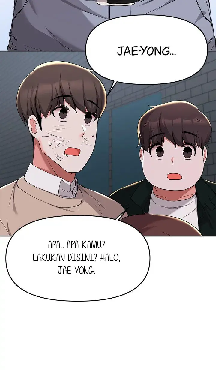 image-komik-escape-loser-chapter-36-8/17