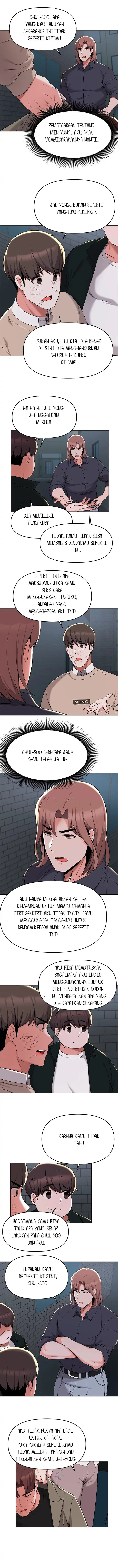image-komik-escape-loser-chapter-36-9/17