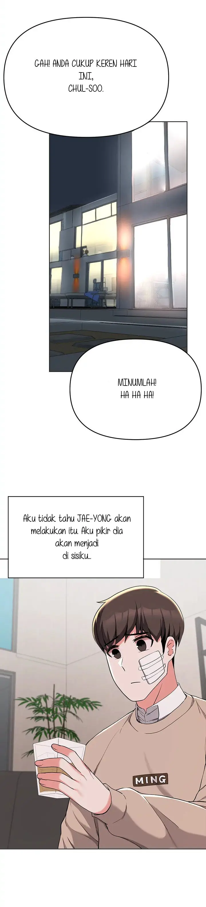 image-komik-escape-loser-chapter-36-12/17