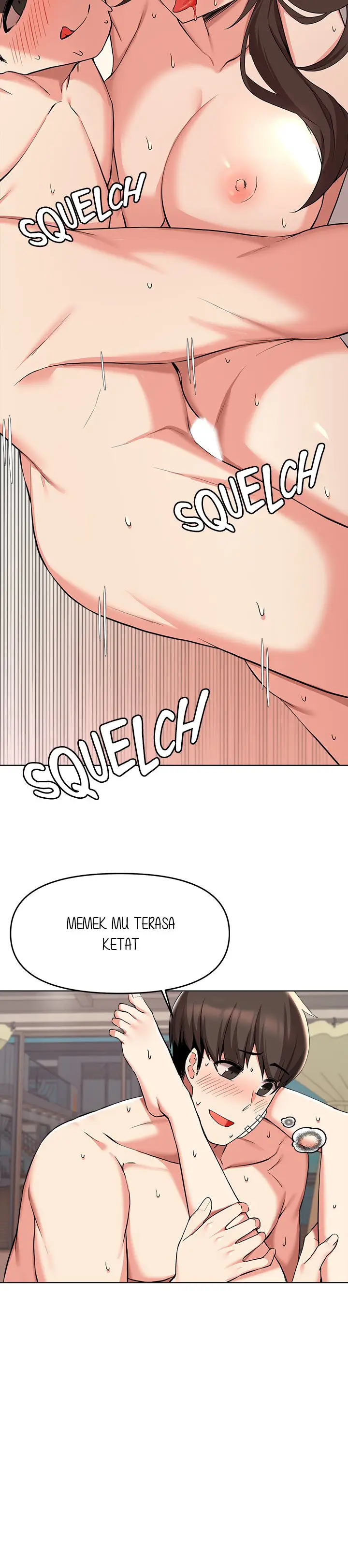 image-komik-escape-loser-chapter-37-10/20