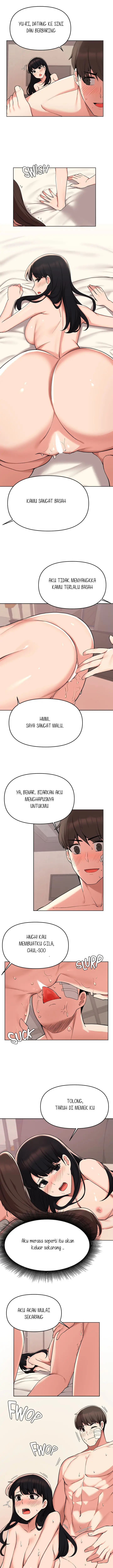 image-komik-escape-loser-chapter-37-11/20
