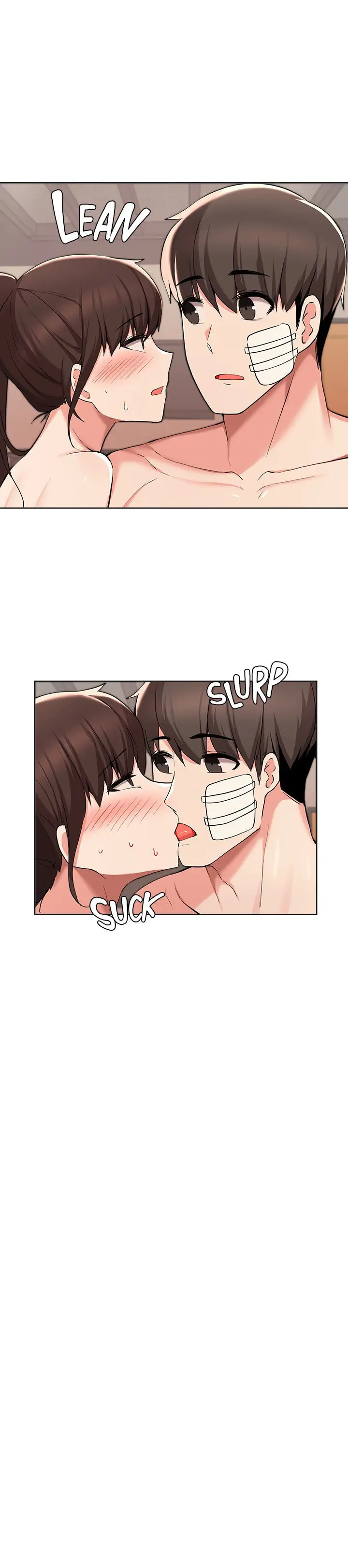 image-komik-escape-loser-chapter-37-14/20