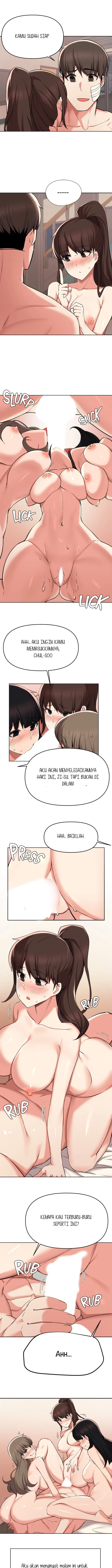 image-komik-escape-loser-chapter-37-15/20