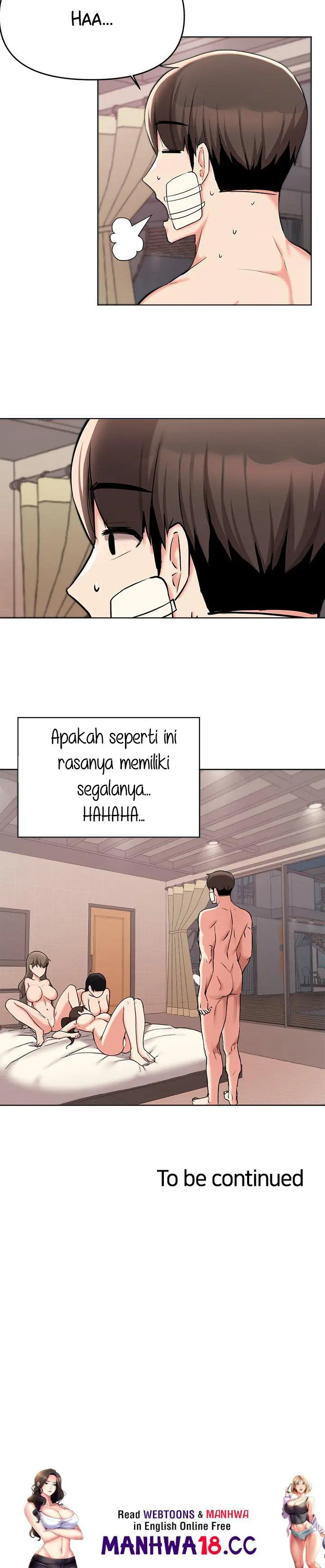 image-komik-escape-loser-chapter-37-18/20