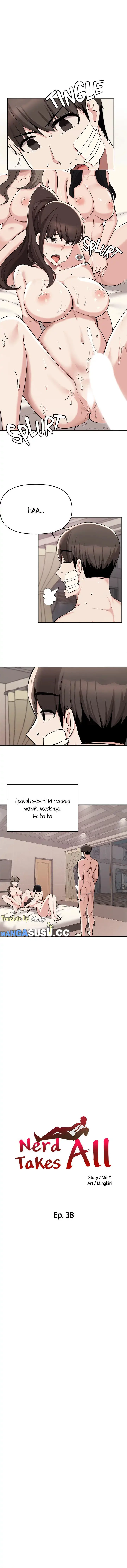 image-komik-escape-loser-chapter-38-2/17