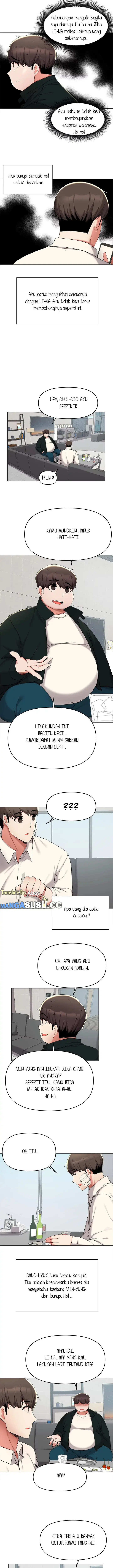 image-komik-escape-loser-chapter-38-4/17